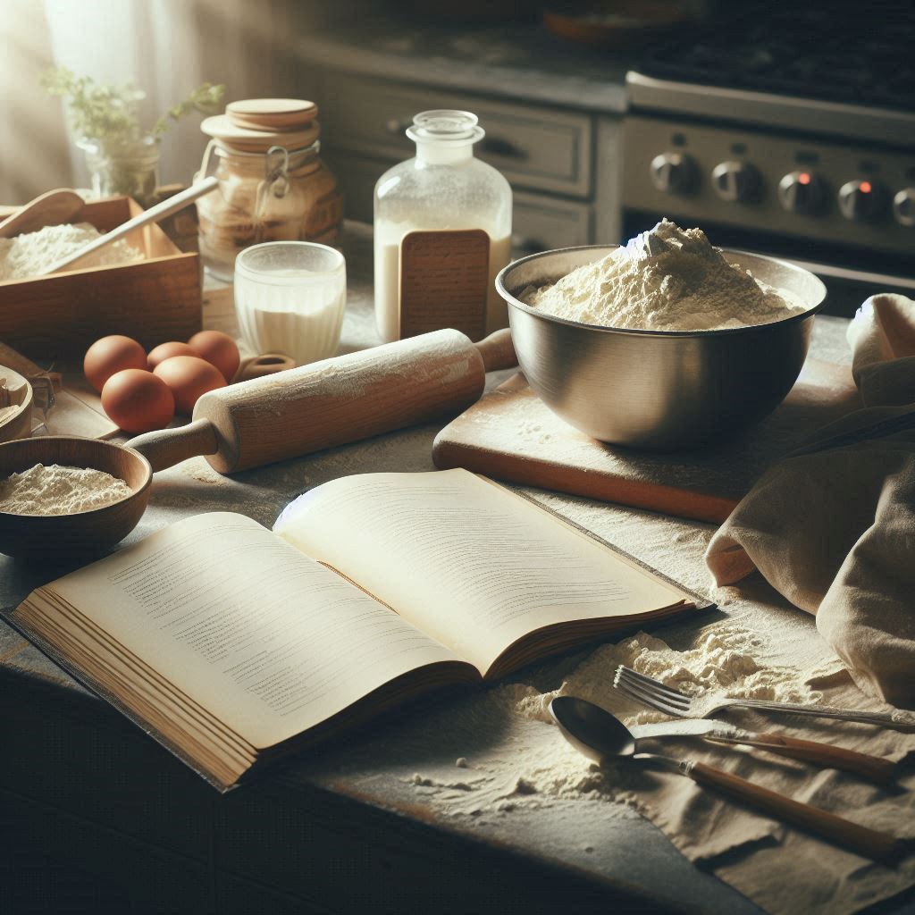 Jake's Chicken Enchiladas Supreme | DeKam Family Favourites 2.0